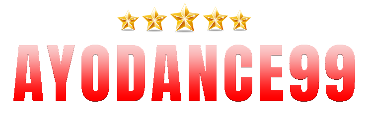 Ayodance99