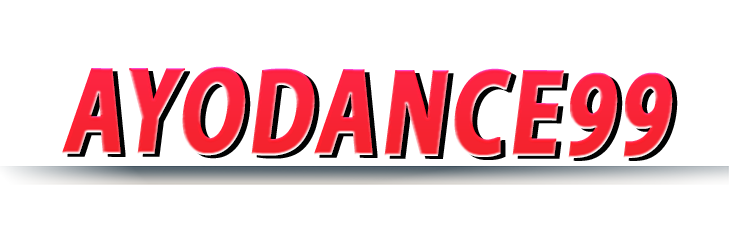 Ayodance99